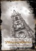 Gothic Buch "Pfingstgeflüster 2012"