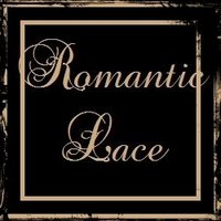 Romantic Lace