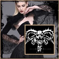 Devil_Fashion