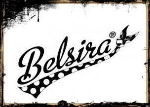 Belsira_Logo