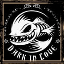 Dark_in_Love_Logo