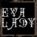 Eva_Lady_Logo