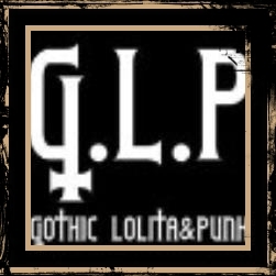 GothicLoilitaPunk_Button