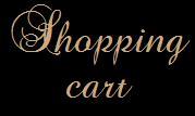 Shopping_cart_neu